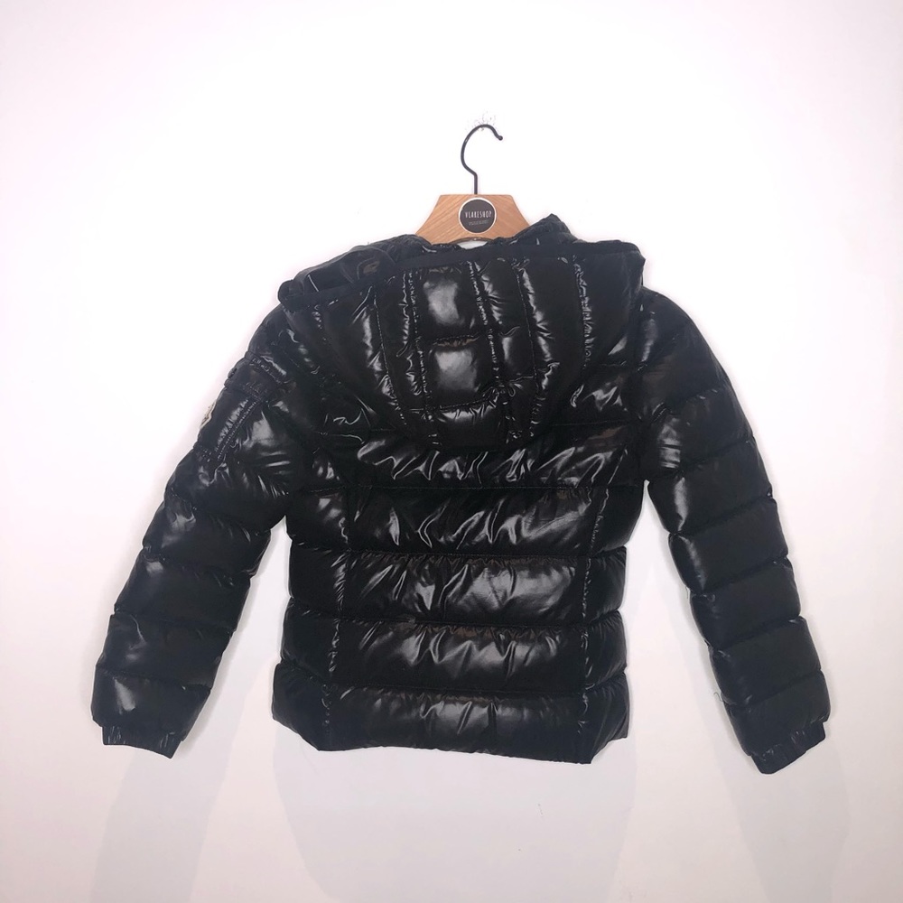 Kids moncler 8 yrs
